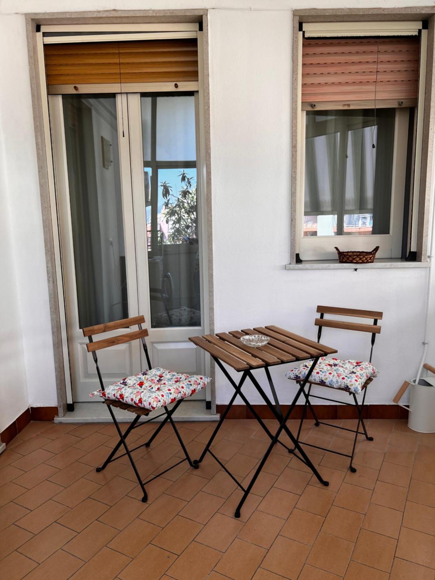 Grandmas Holiday Home Sicily Giarre Zewnętrze zdjęcie